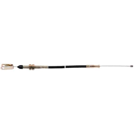 Aftermarket Throttle Cable 3759024M91